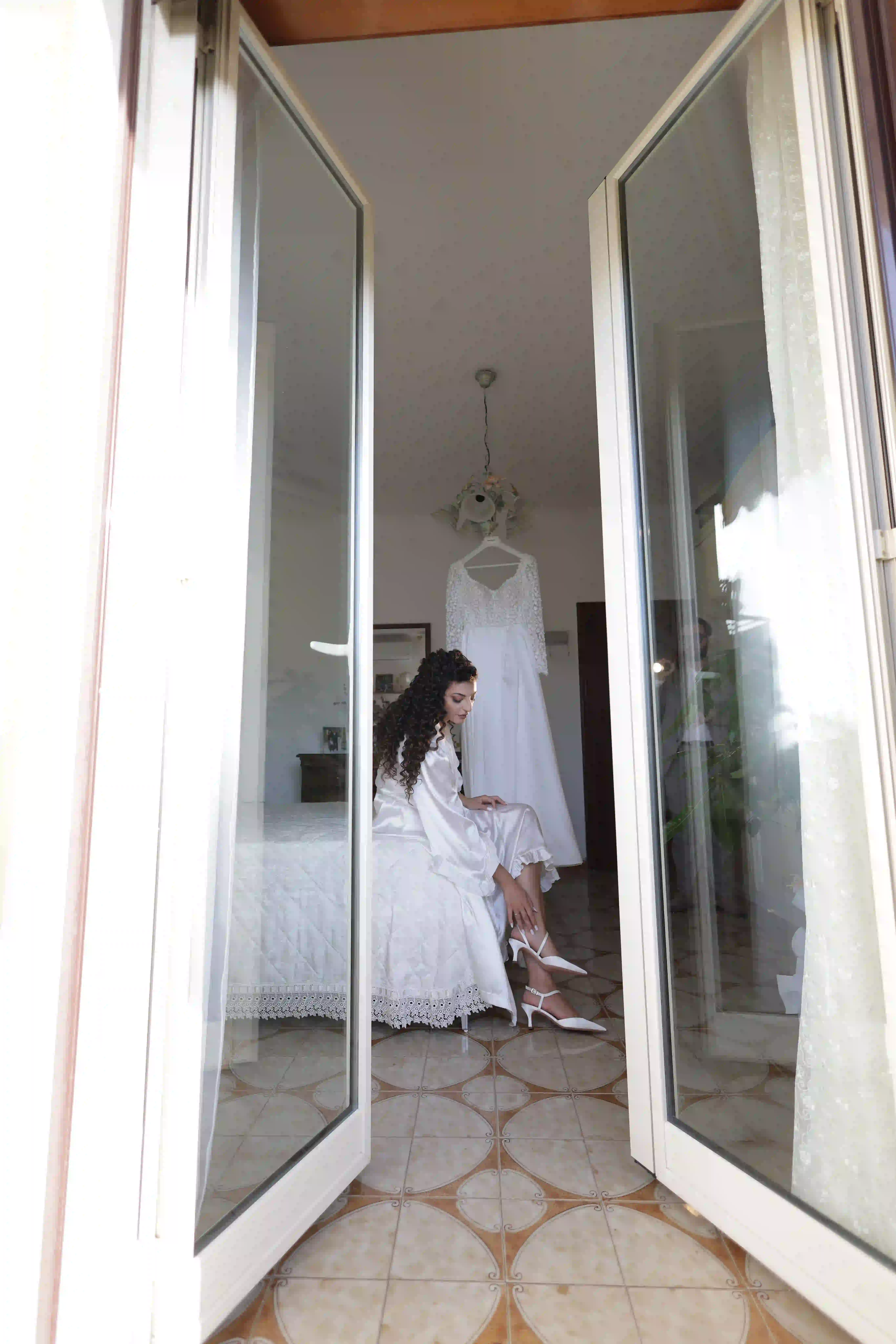 Jessica (4)