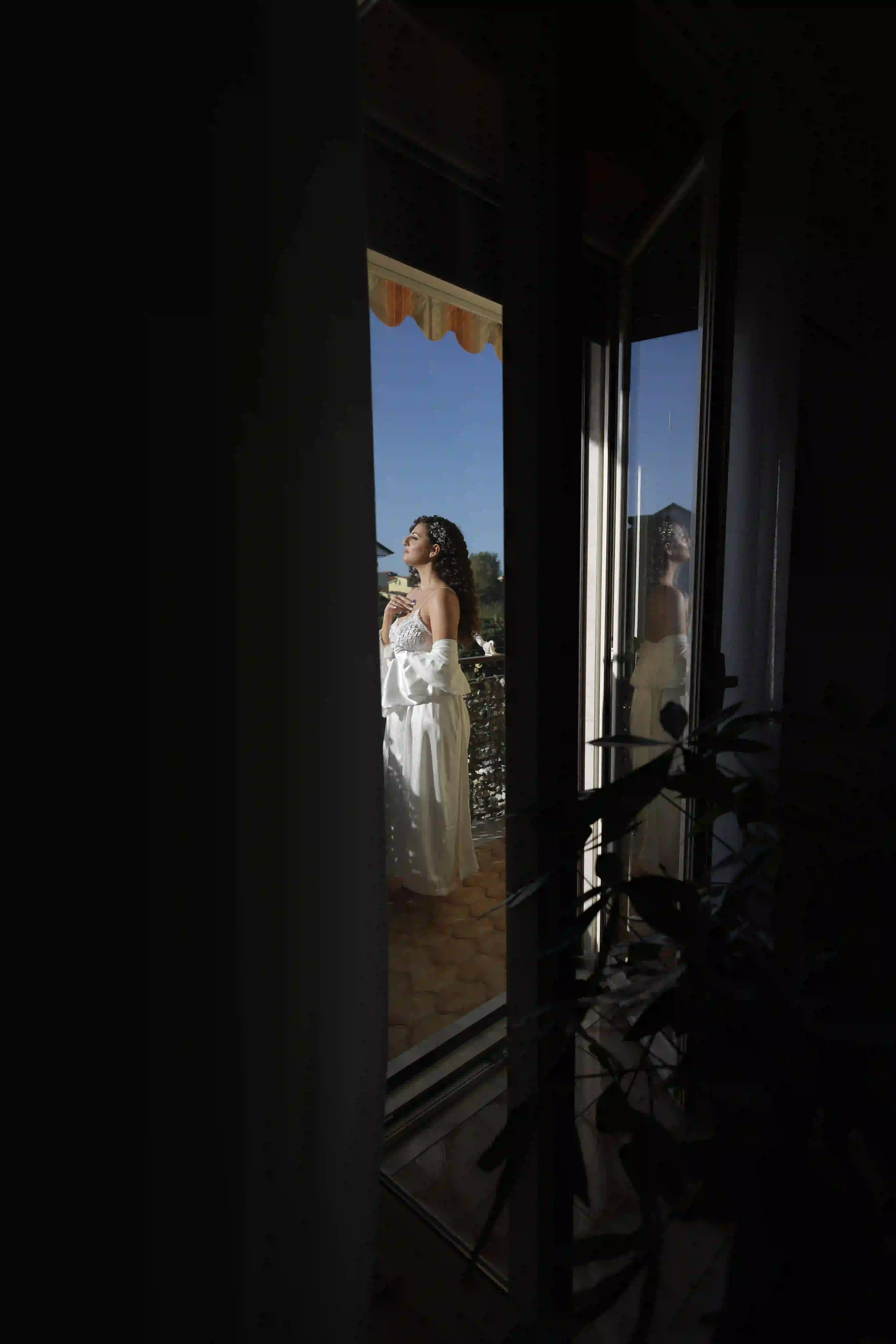 Jessica (7)