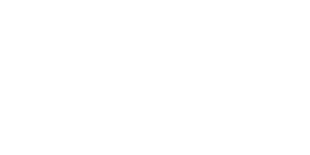 Matrimoni e nozze