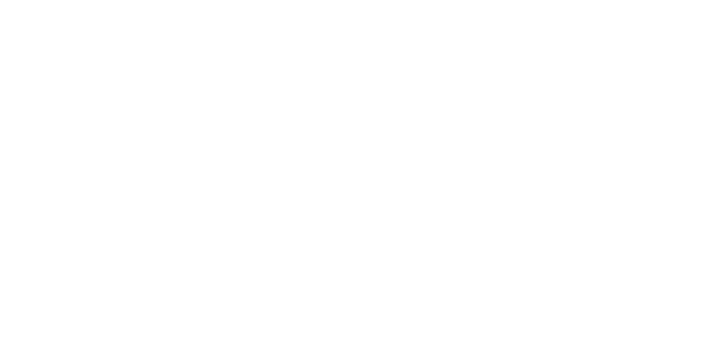 Matrimoni.it