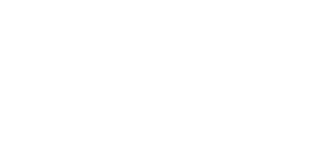 Matrimonio.com