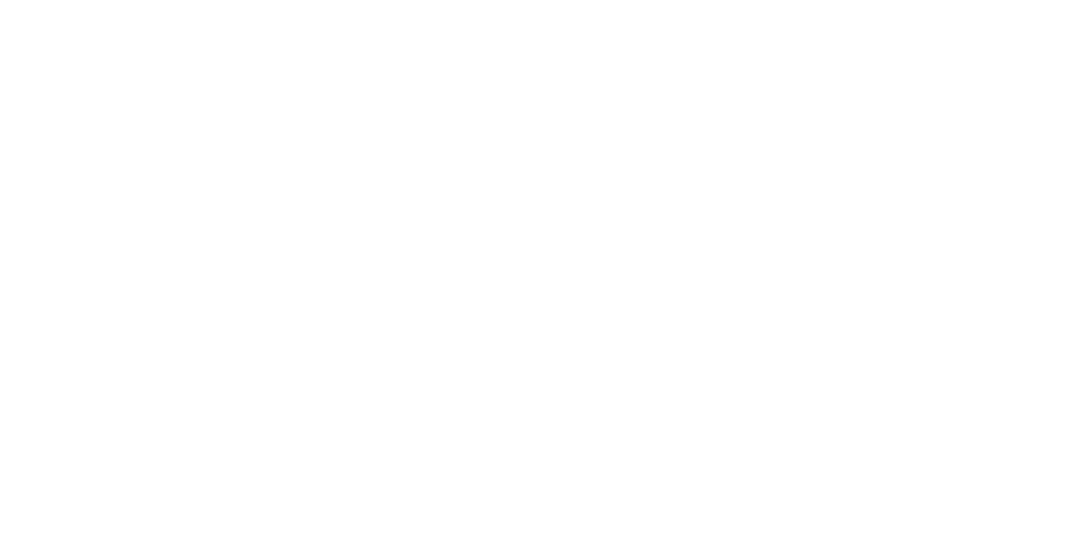 Mia Sposa