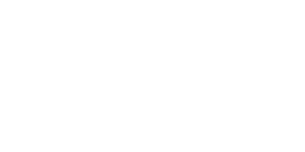 Nozzespeciali.it