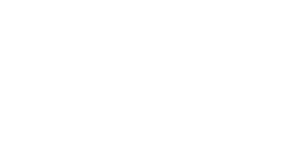 Sposi Club