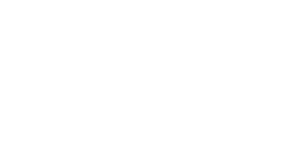 Sposi in Campania