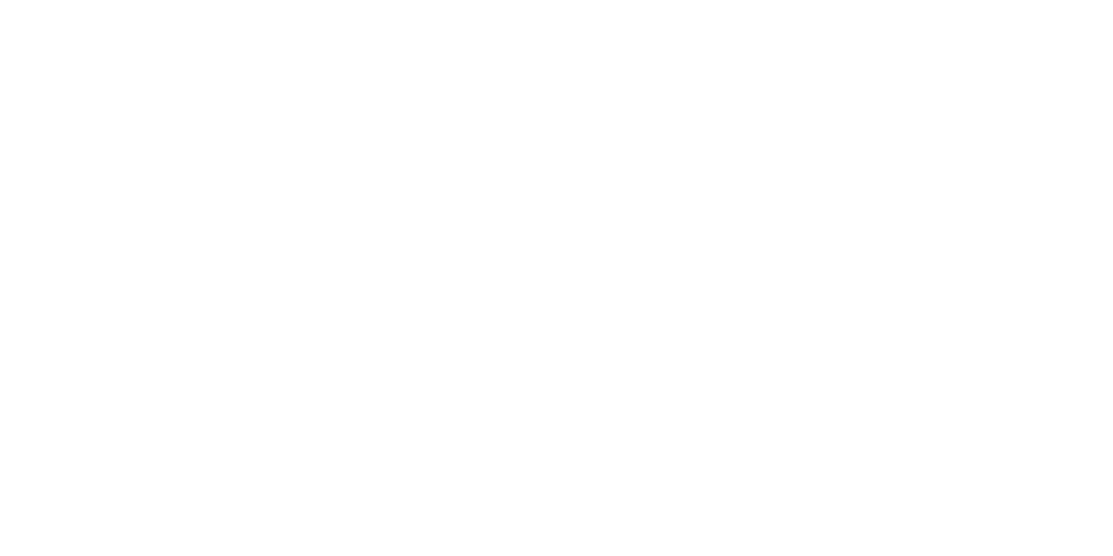Sposi ma non solo