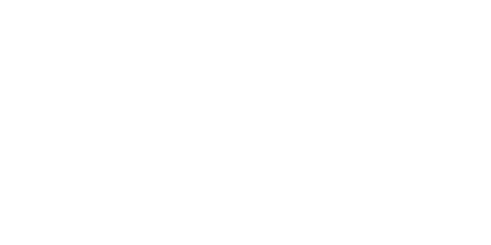 Tutto Sposi
